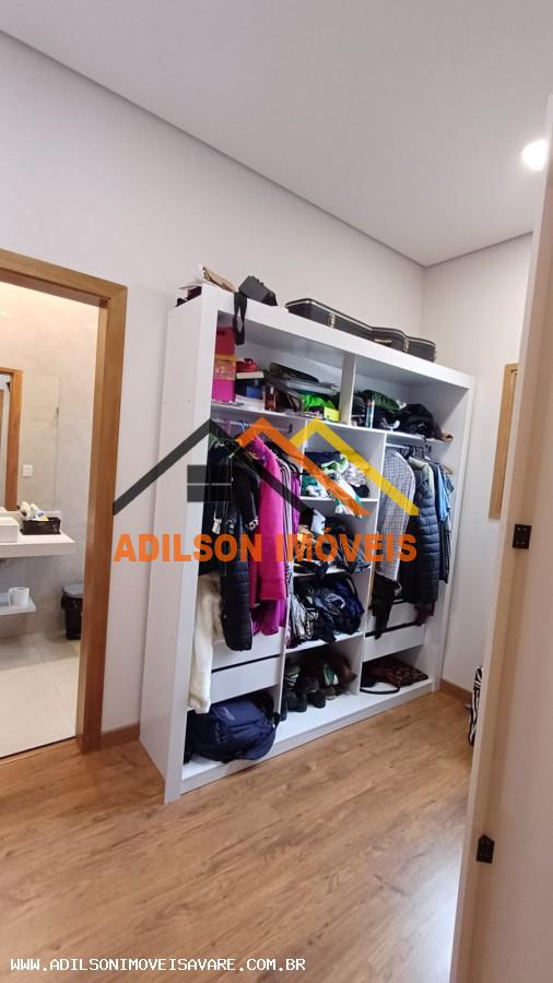 Loteamento e Condomínio, 600 m² - Foto 7