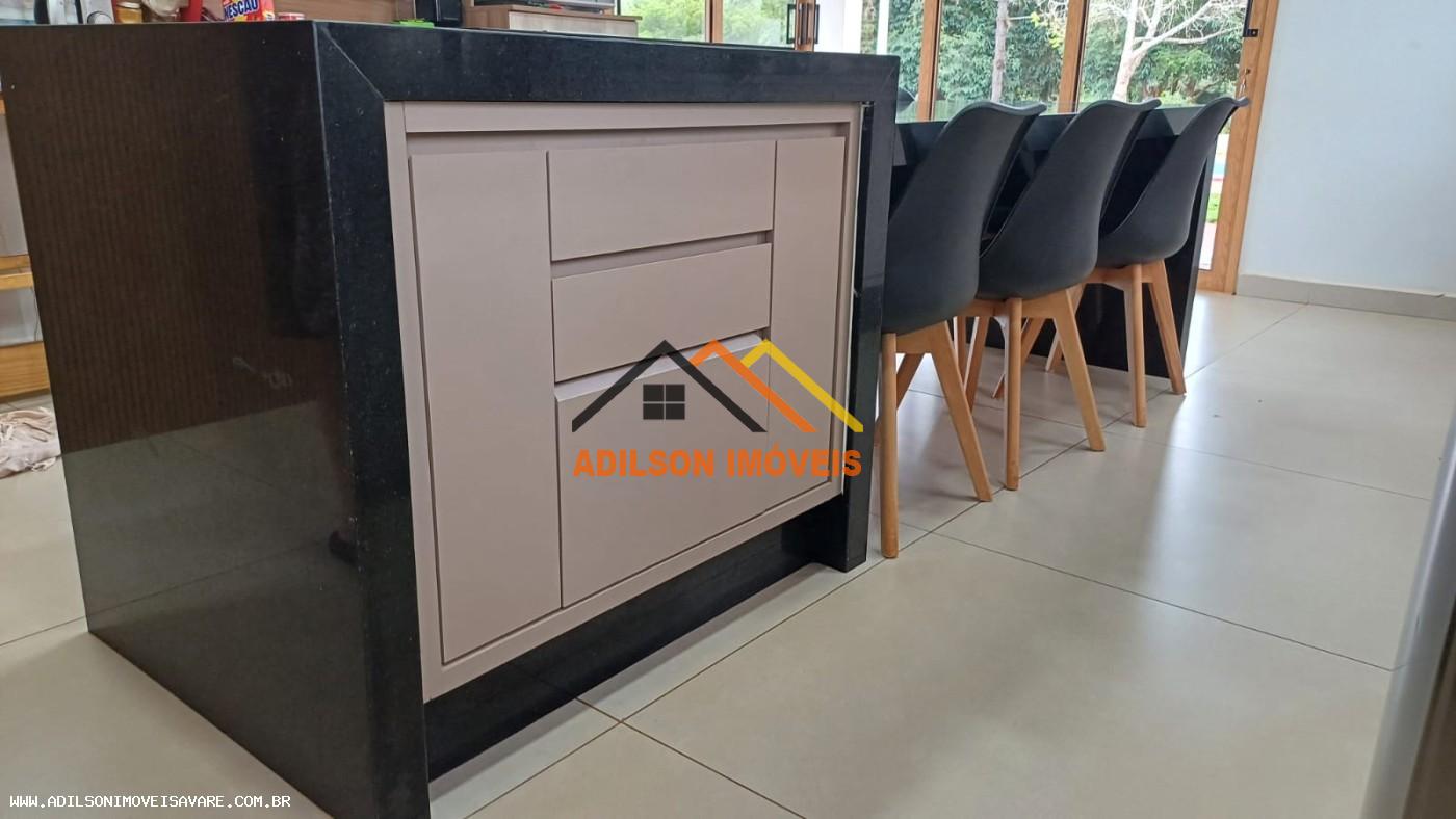 Loteamento e Condomínio, 600 m² - Foto 13