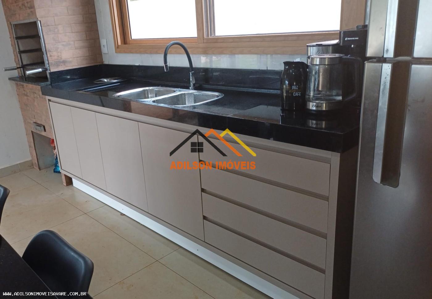 Loteamento e Condomínio, 600 m² - Foto 14