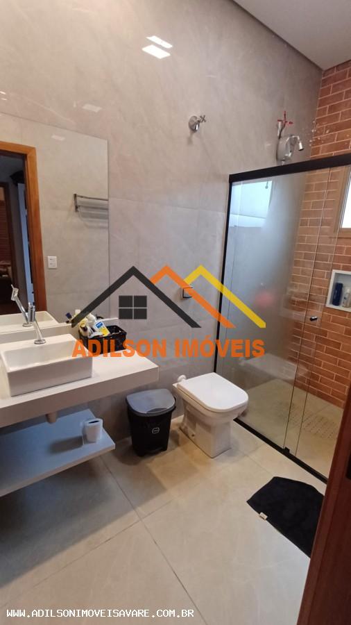 Loteamento e Condomínio, 600 m² - Foto 10