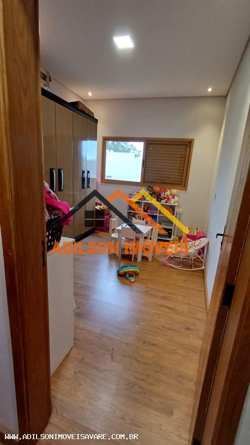 Loteamento e Condomínio, 600 m² - Foto 9