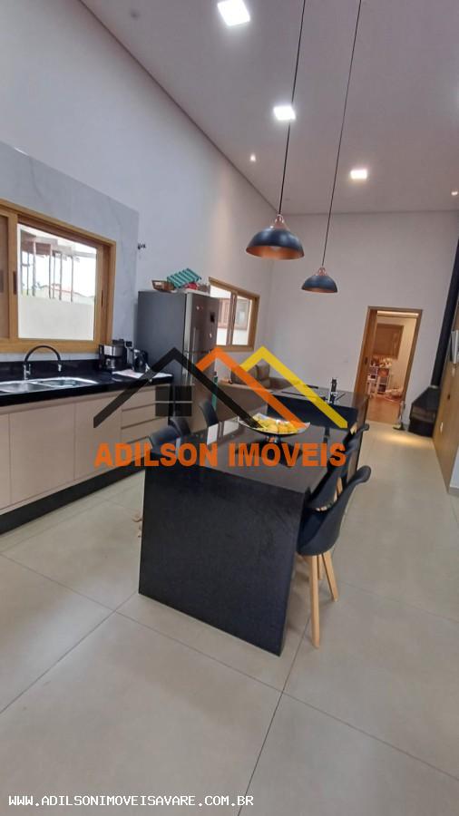 Loteamento e Condomínio, 600 m² - Foto 12