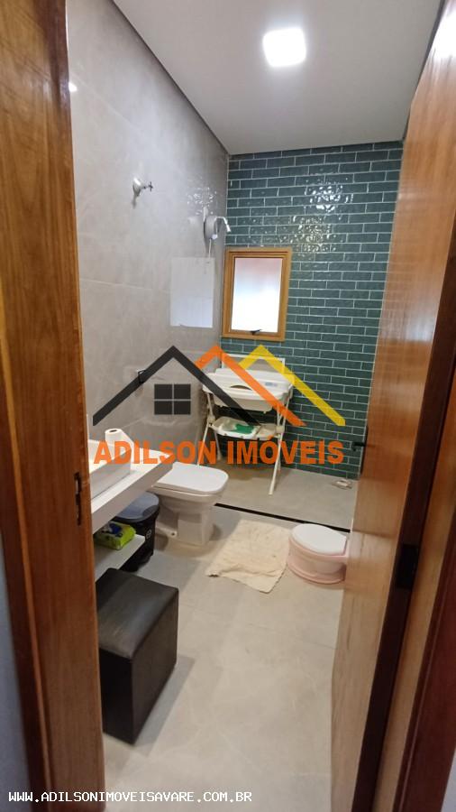 Loteamento e Condomínio, 600 m² - Foto 11