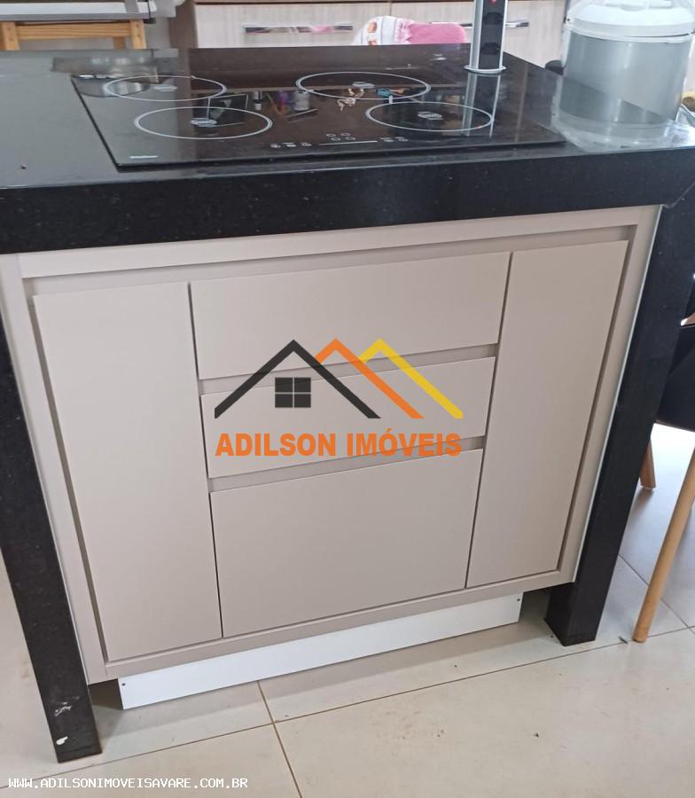 Loteamento e Condomínio, 600 m² - Foto 15