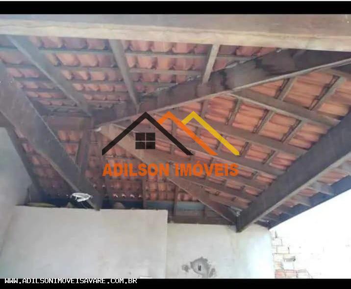 Terreno, 586 m² - Foto 3