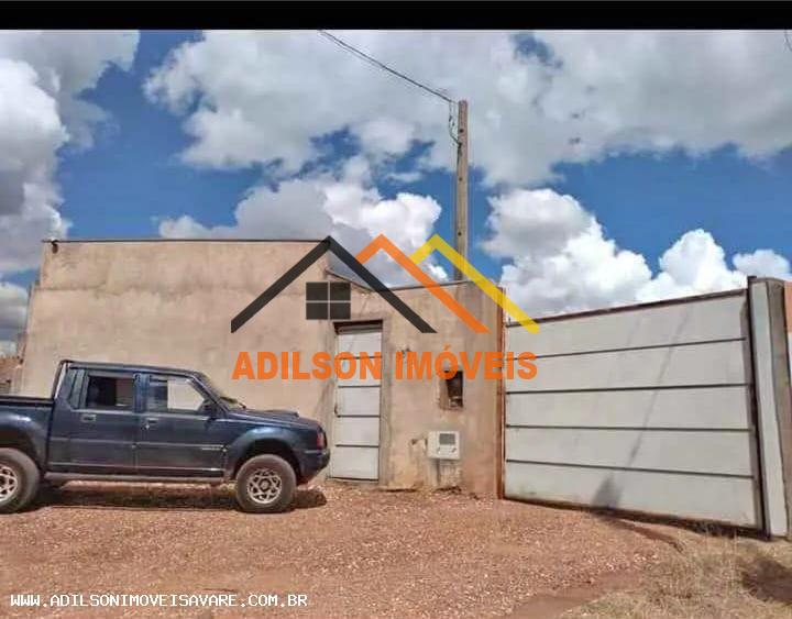 Terreno, 586 m² - Foto 1