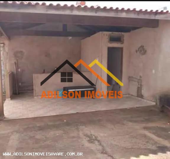 Terreno, 586 m² - Foto 2