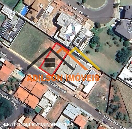 Terreno, 370 m² - Foto 1