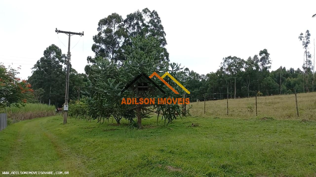 Chácara, 3 quartos, 2 hectares - Foto 2