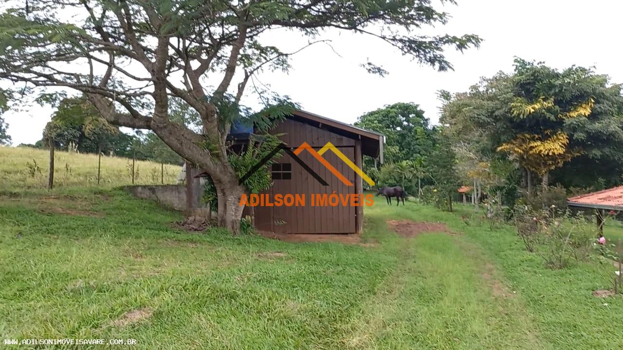 Chácara, 3 quartos, 2 hectares - Foto 6