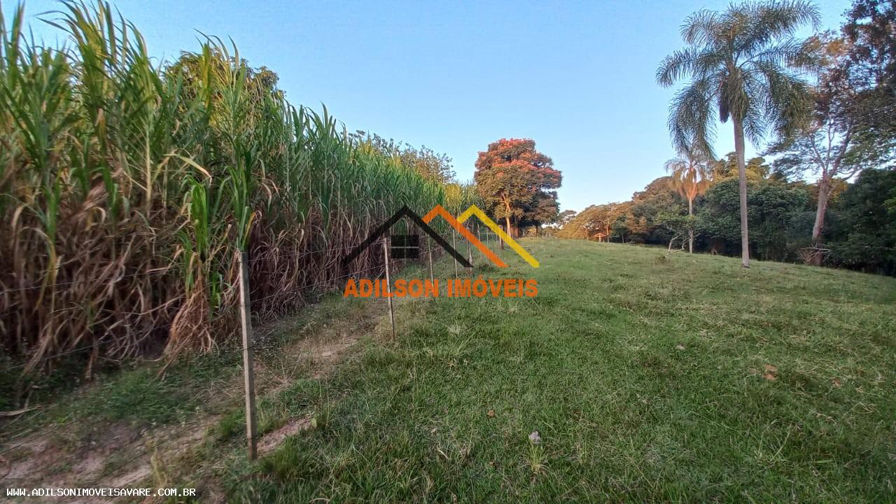 Chácara, 3 quartos, 2 hectares - Foto 10