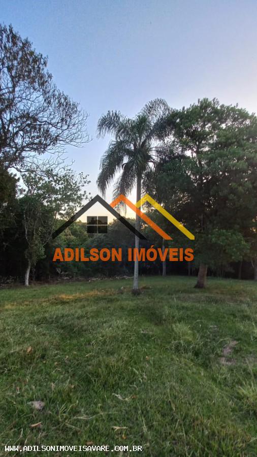 Chácara, 3 quartos, 2 hectares - Foto 11