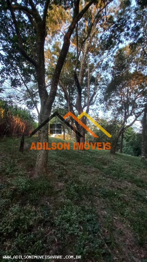 Chácara, 3 quartos, 2 hectares - Foto 13