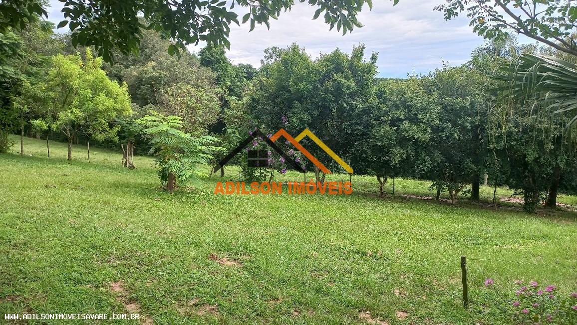 Chácara, 3 quartos, 2 hectares - Foto 17