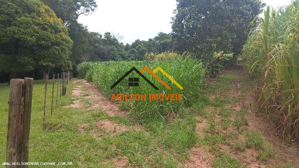 Chácara, 3 quartos, 2 hectares - Foto 20