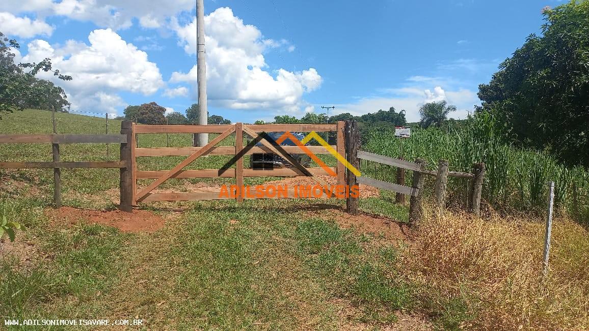 Chácara, 3 quartos, 2 hectares - Foto 19