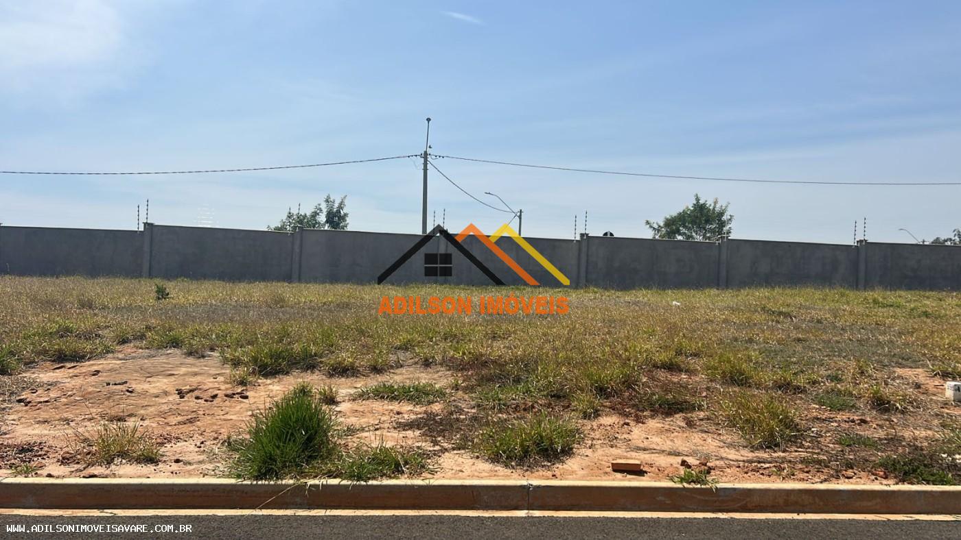 Terreno, 200 m² - Foto 1