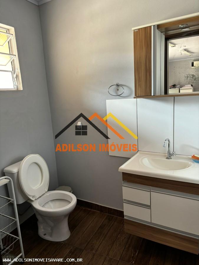 Terreno, 300 m² - Foto 4