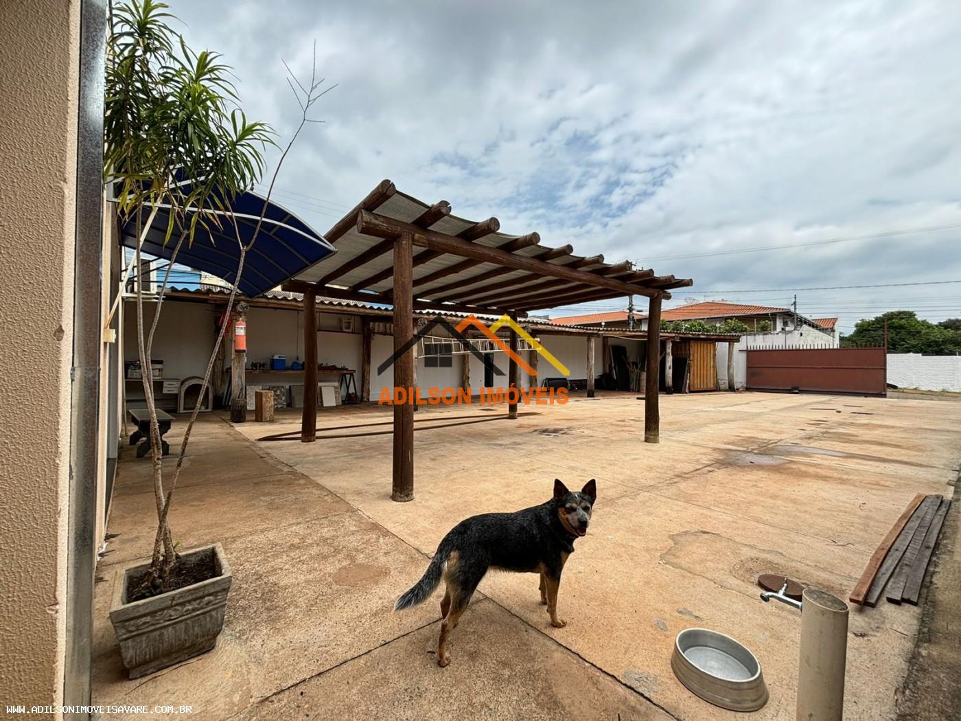 Terreno, 300 m² - Foto 5