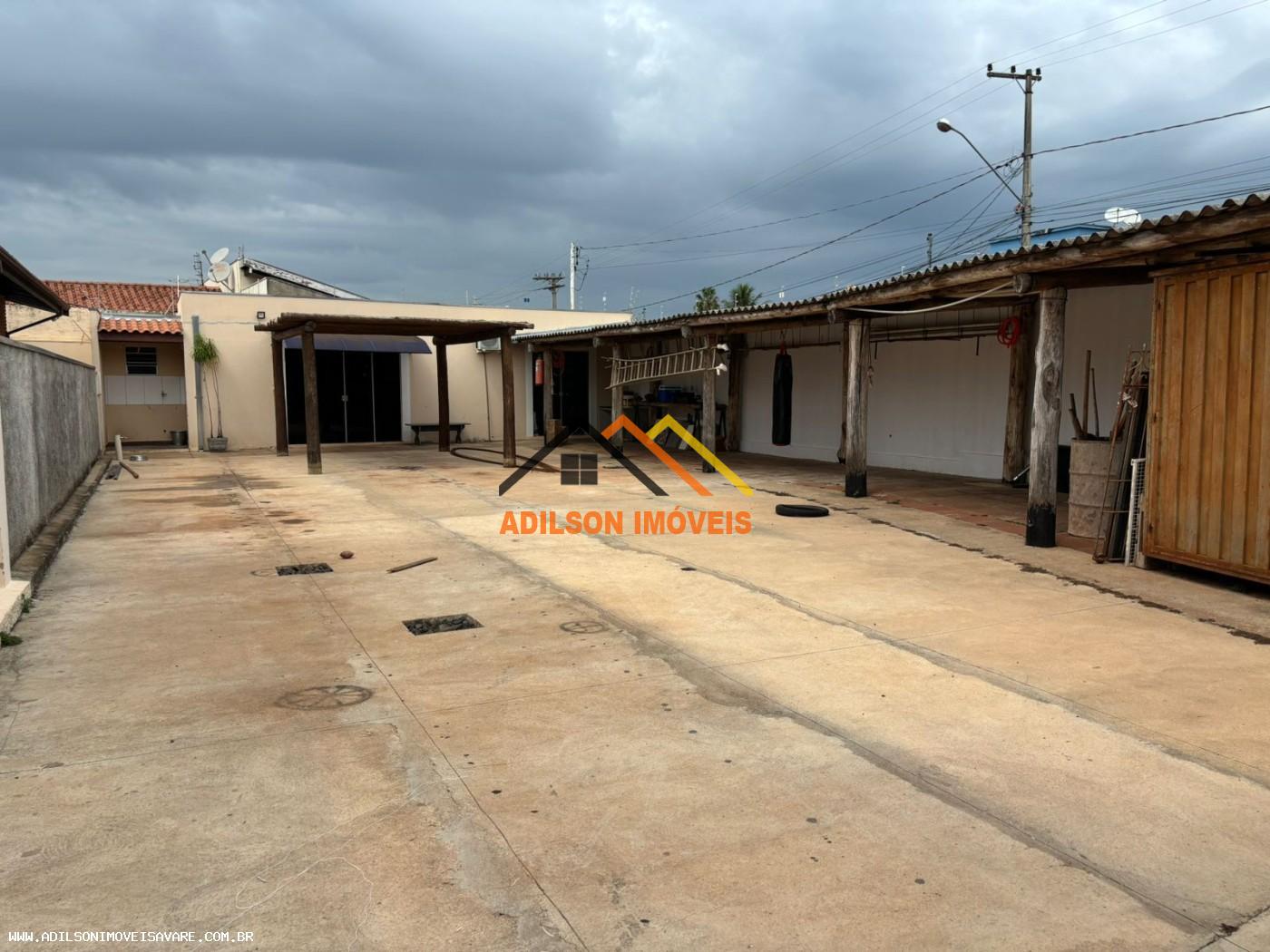 Terreno, 300 m² - Foto 2