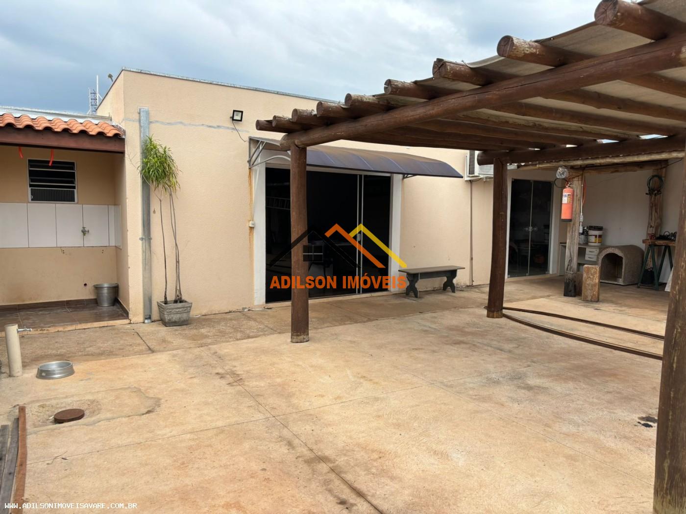 Terreno, 300 m² - Foto 3