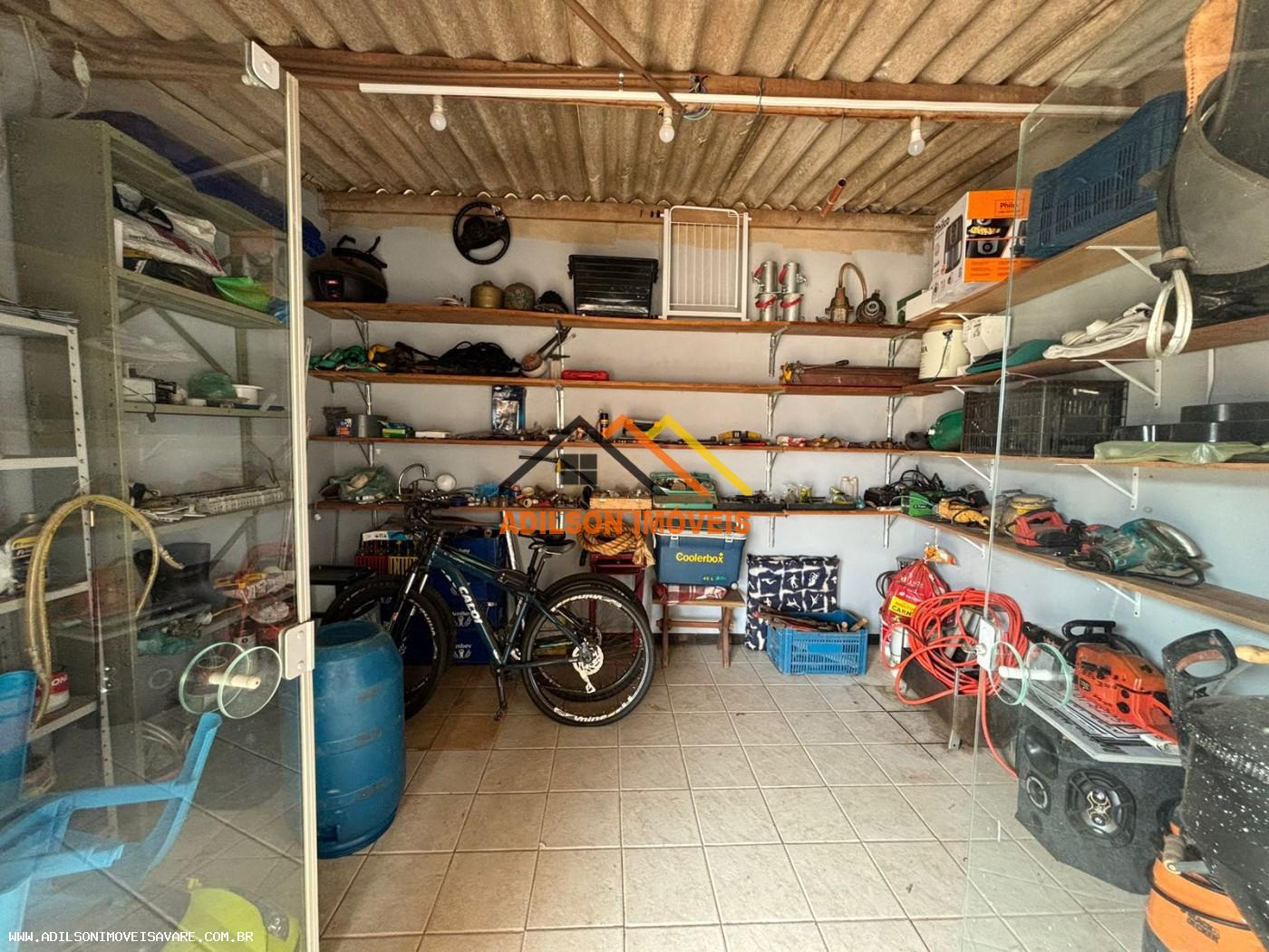 Terreno, 300 m² - Foto 6