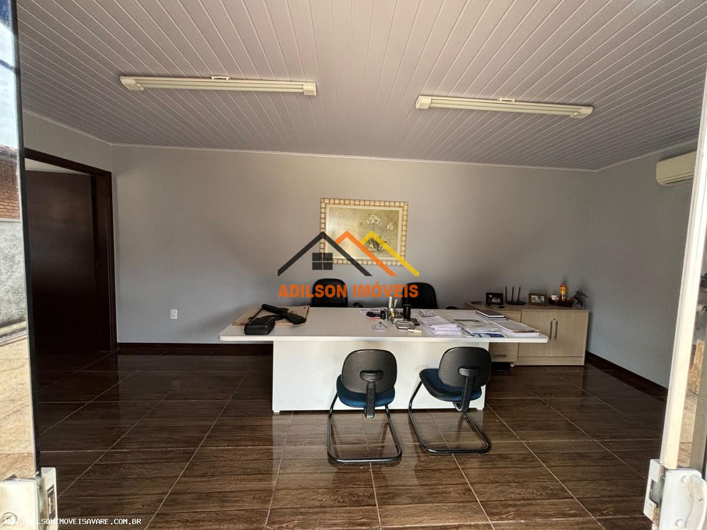 Terreno, 300 m² - Foto 7