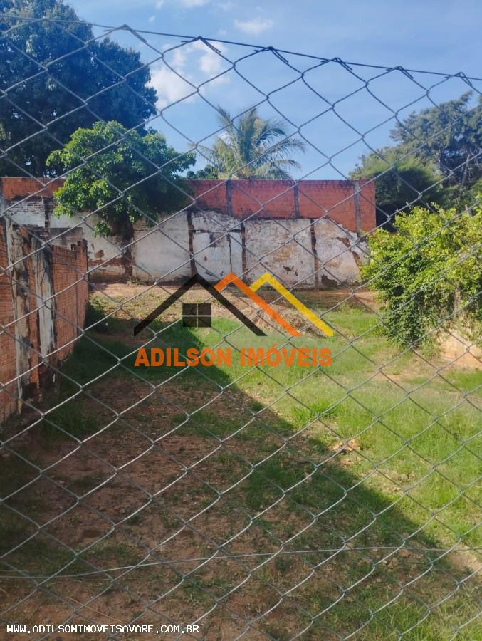 Terreno, 210 m² - Foto 1