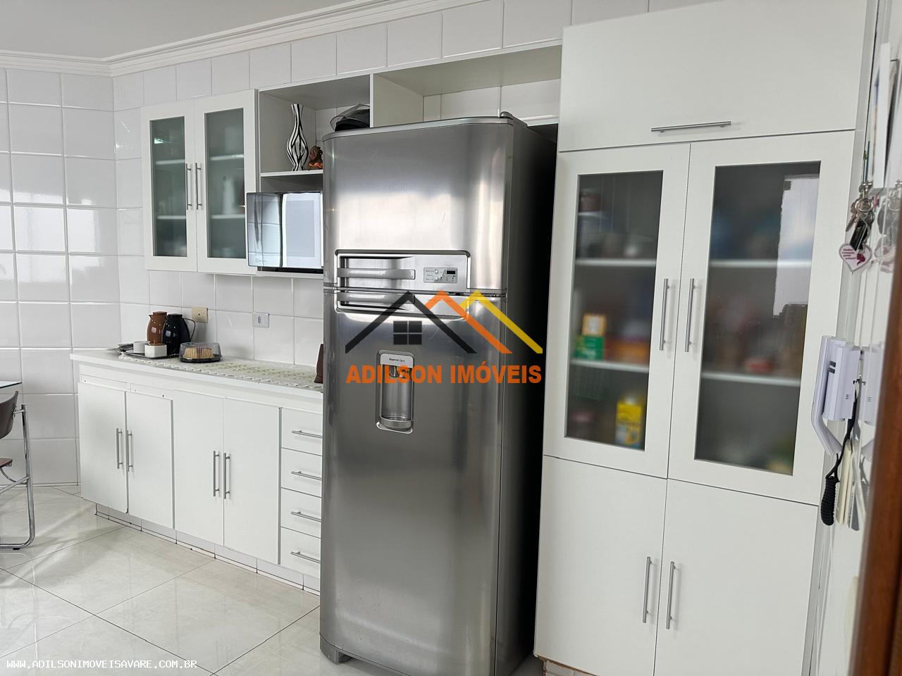 Casa, 3 quartos, 330 m² - Foto 10