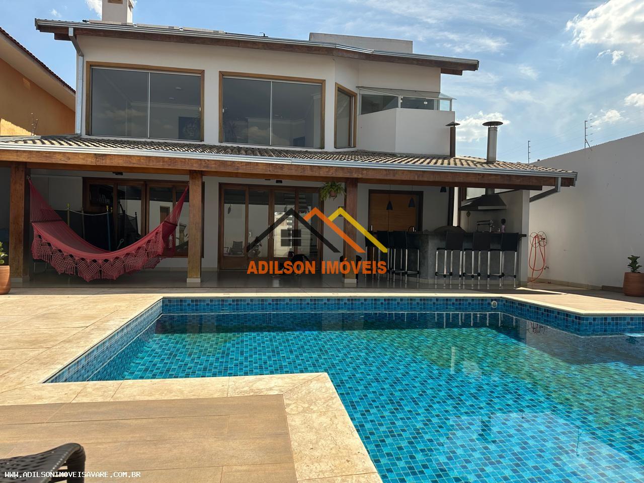 Casa, 3 quartos, 330 m² - Foto 3