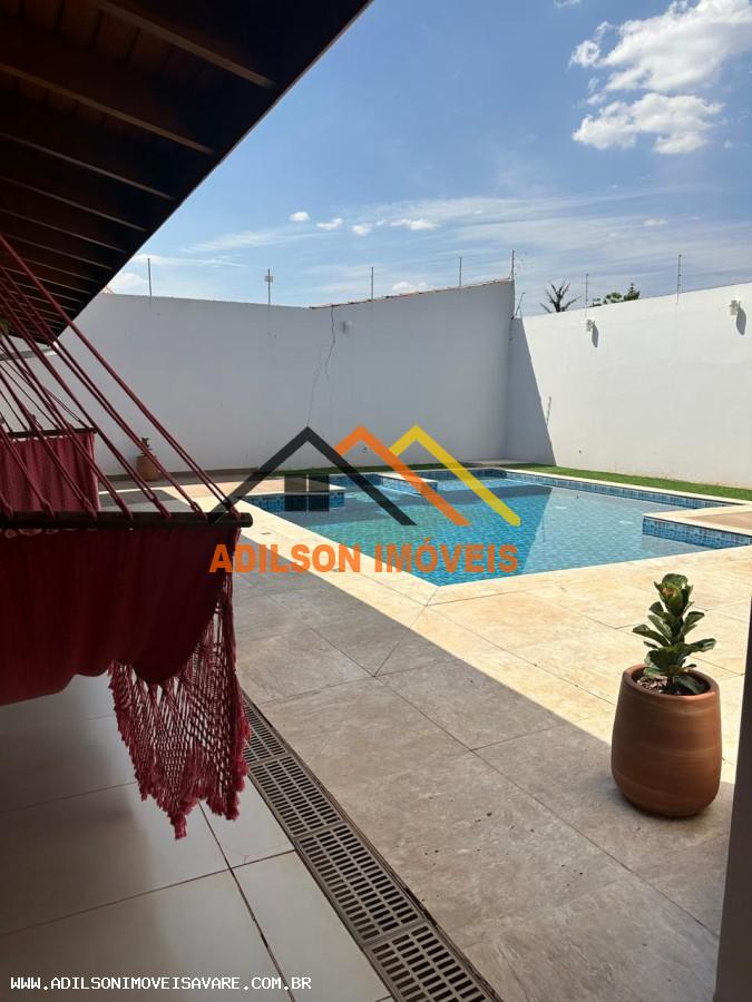 Casa, 3 quartos, 330 m² - Foto 5