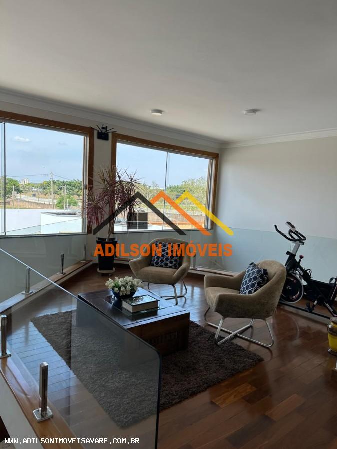 Casa, 3 quartos, 330 m² - Foto 23