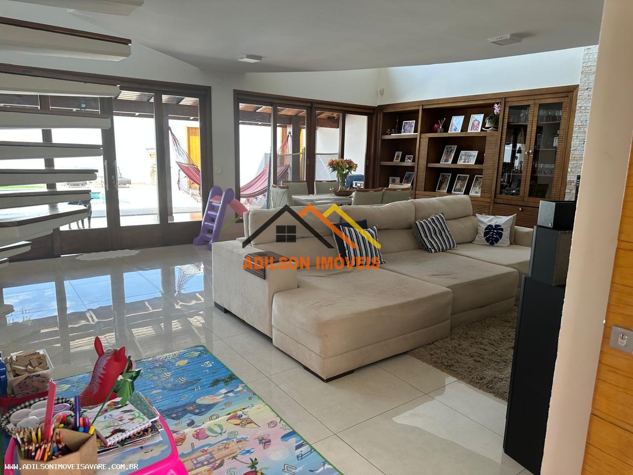 Casa, 3 quartos, 330 m² - Foto 26