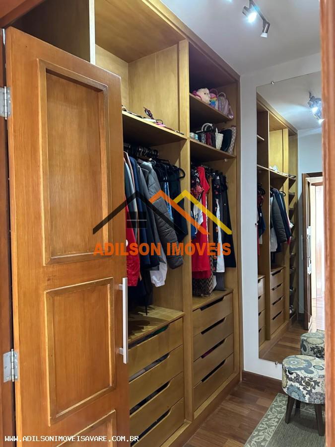 Casa, 3 quartos, 330 m² - Foto 18