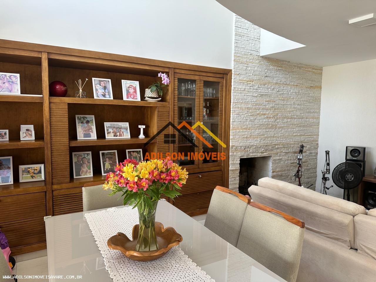 Casa, 3 quartos, 330 m² - Foto 24