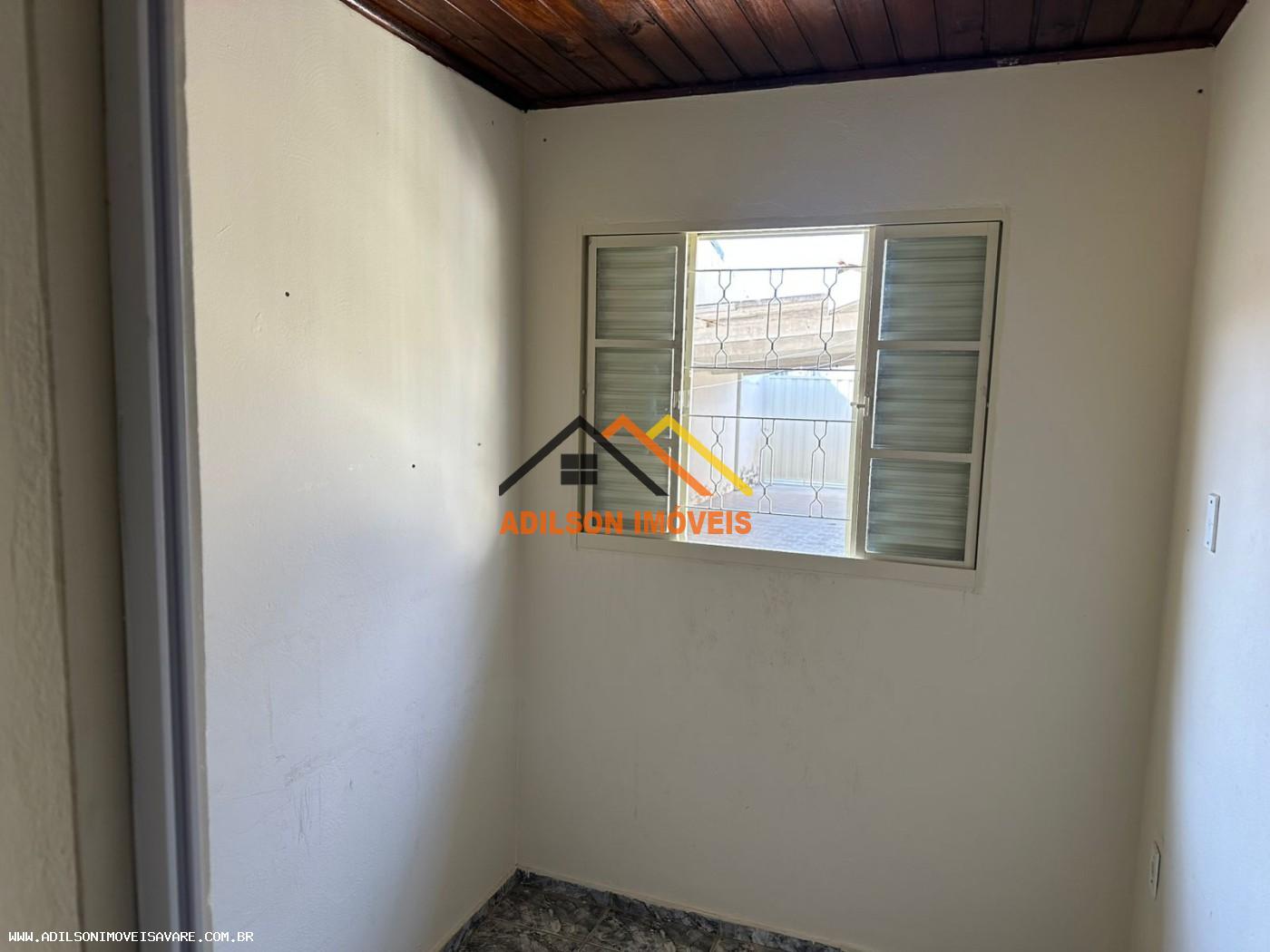 Casa, 2 quartos - Foto 8