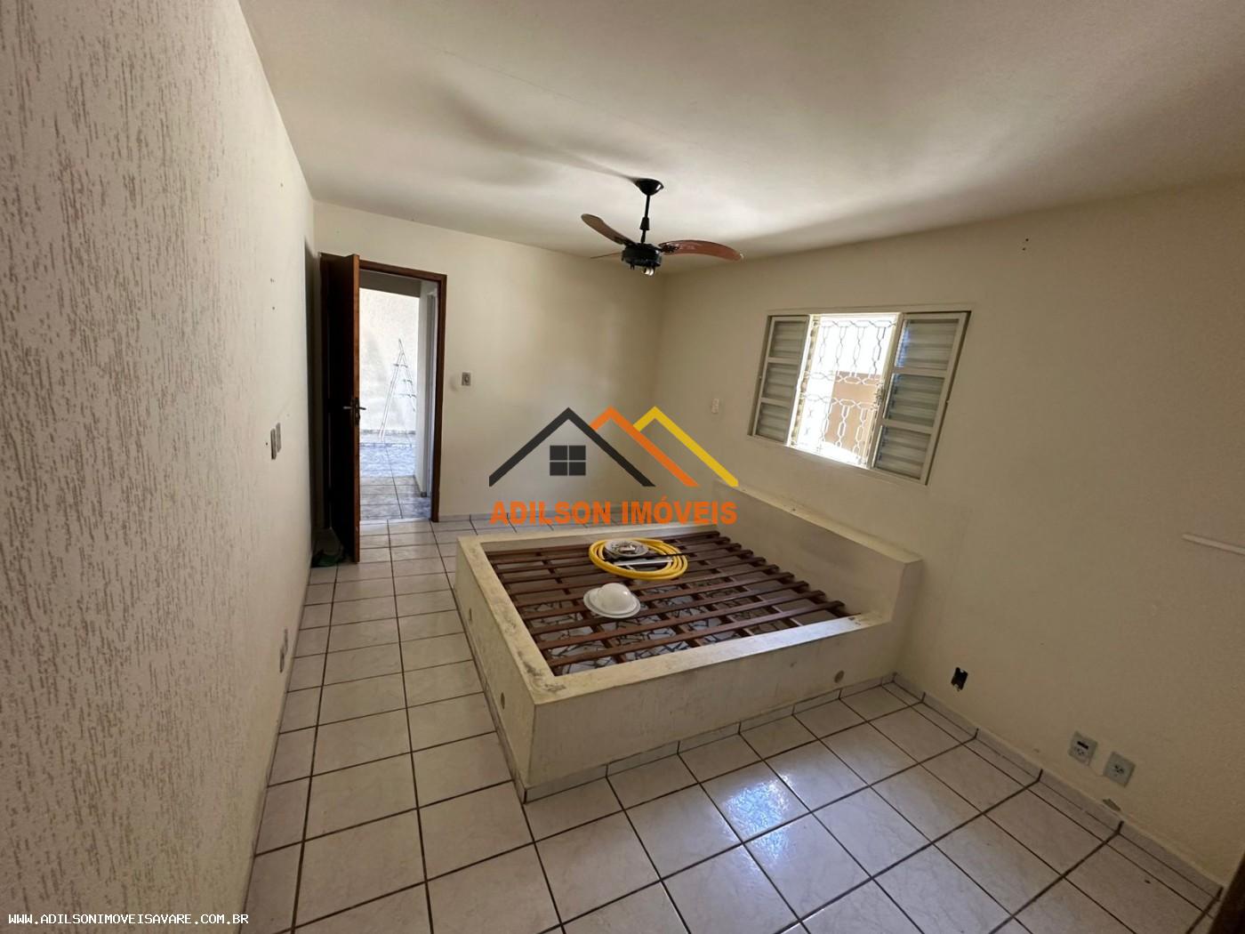 Casa, 2 quartos - Foto 9