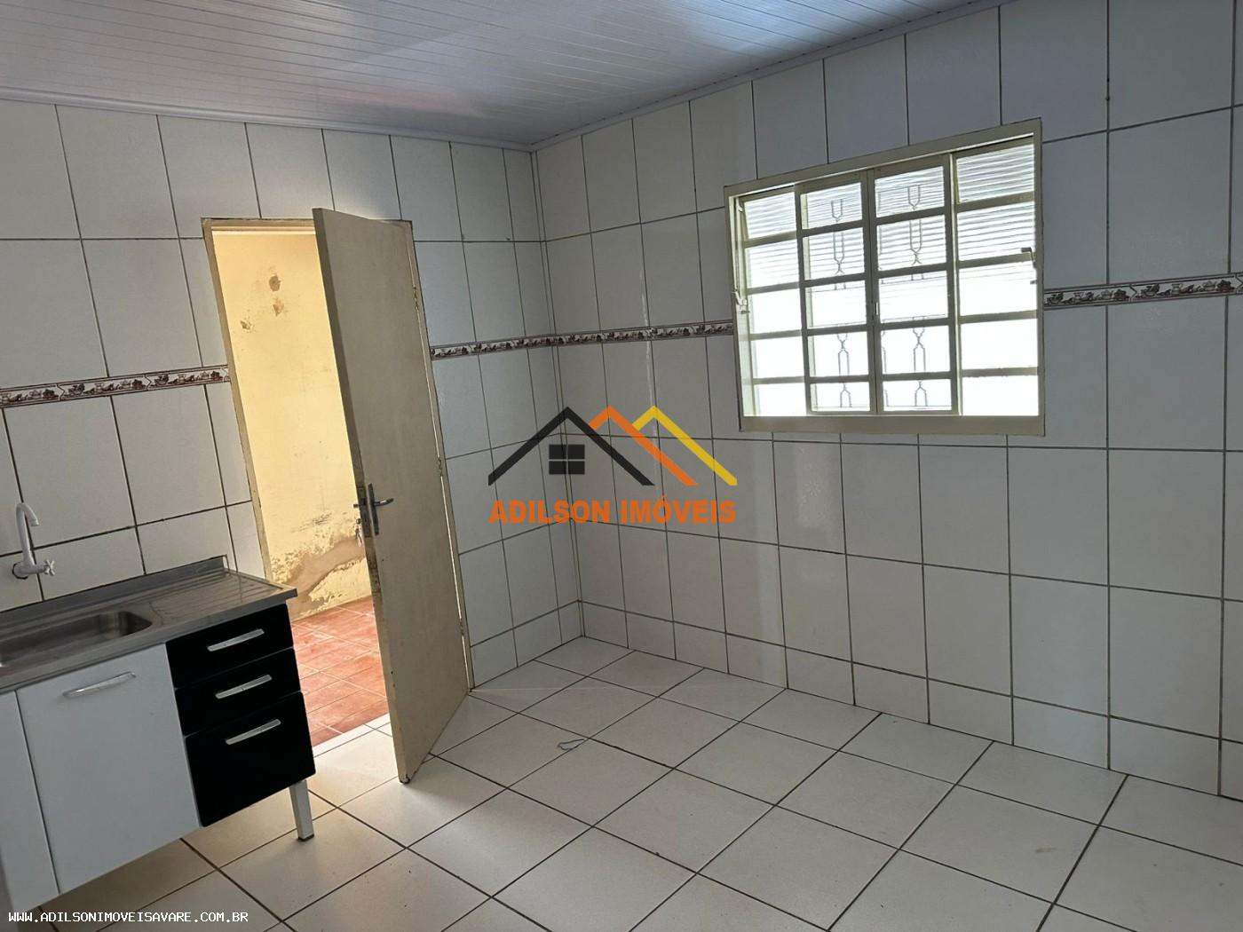 Casa, 2 quartos - Foto 11