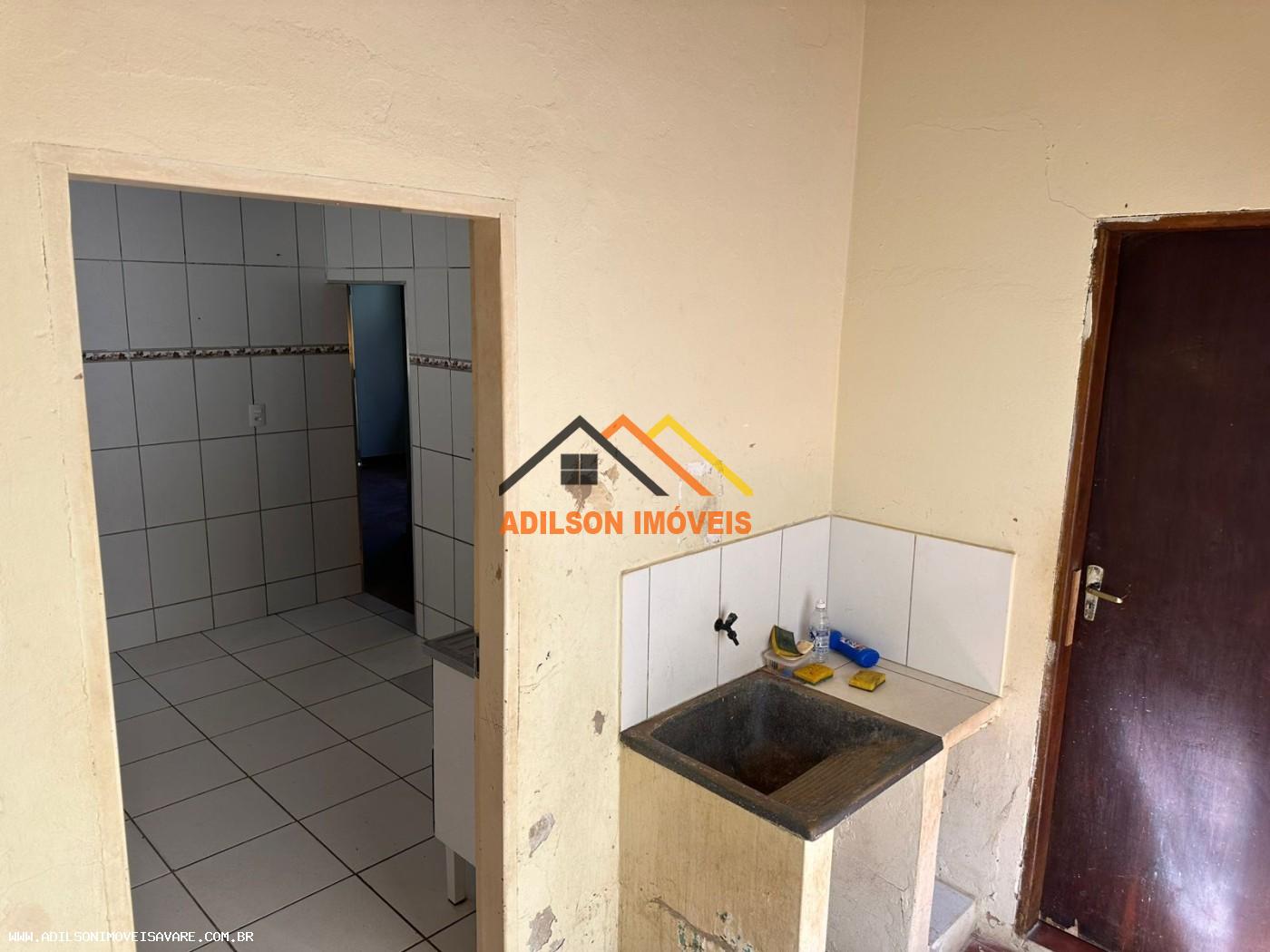 Casa, 2 quartos - Foto 12