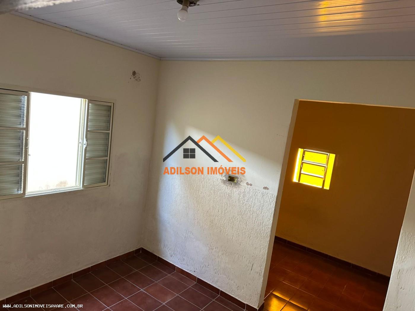 Casa, 2 quartos - Foto 13