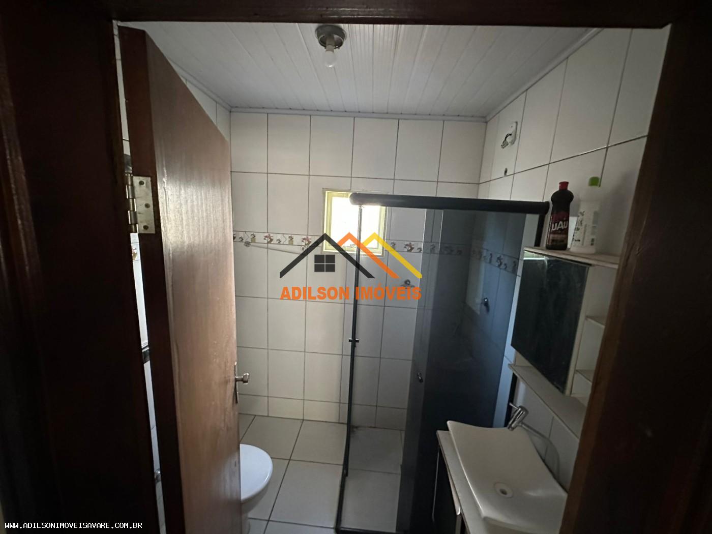 Casa, 2 quartos - Foto 15