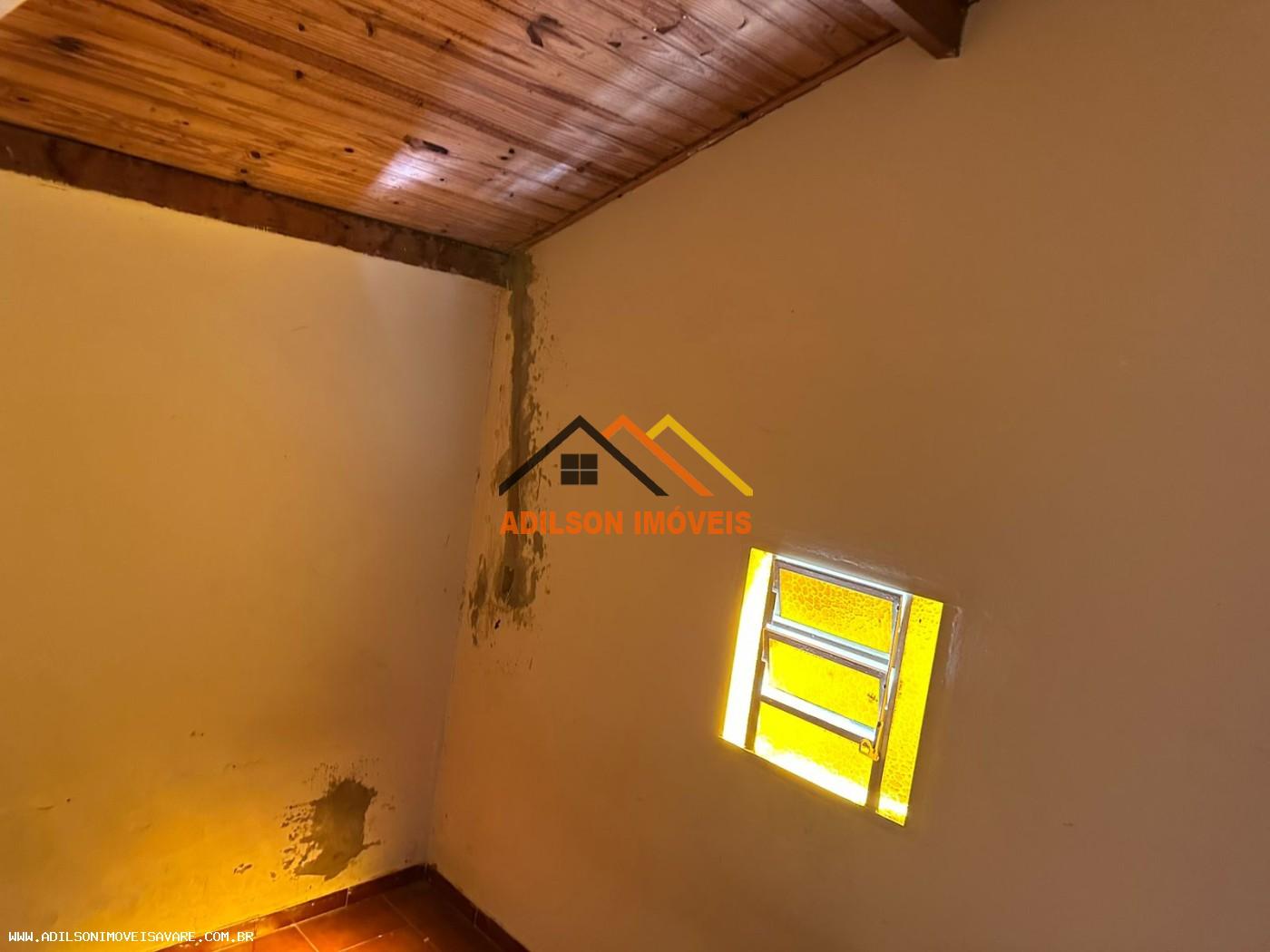 Casa, 2 quartos - Foto 14