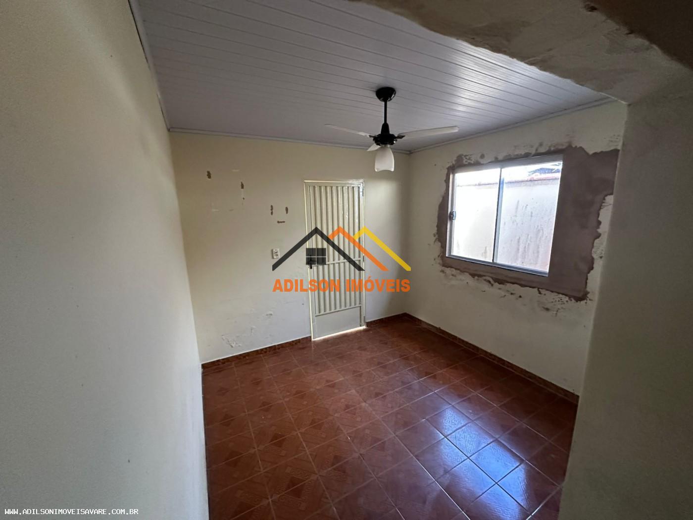 Casa, 2 quartos - Foto 16