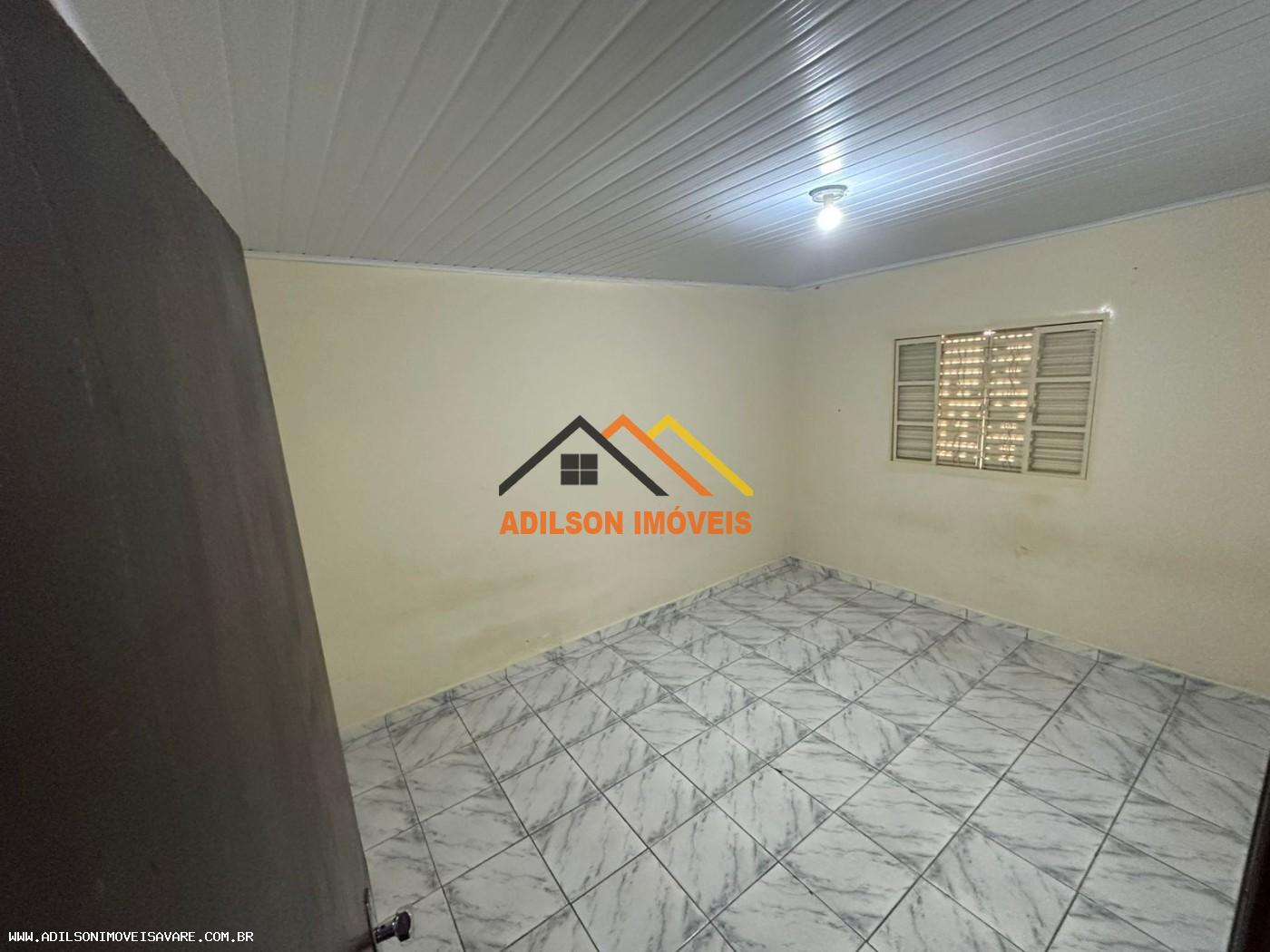 Casa, 2 quartos - Foto 17