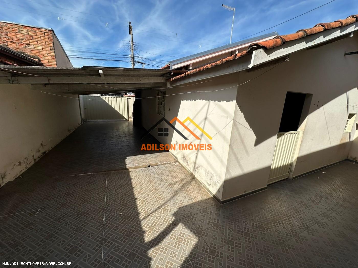 Casa, 2 quartos - Foto 18