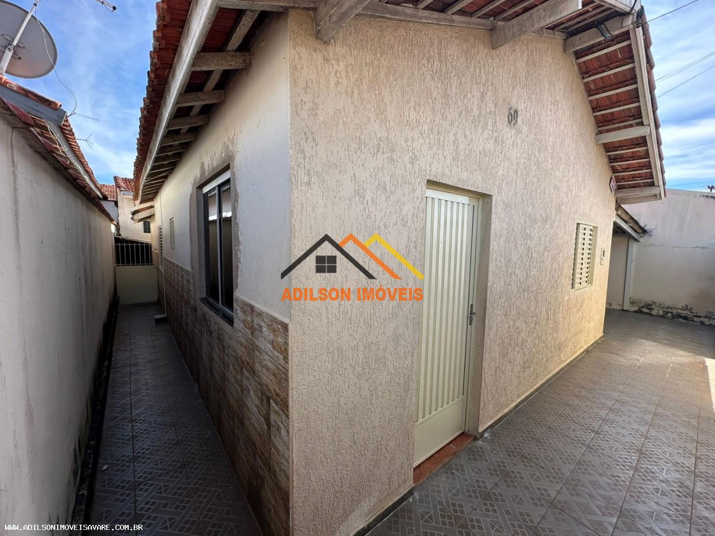 Casa, 2 quartos - Foto 19