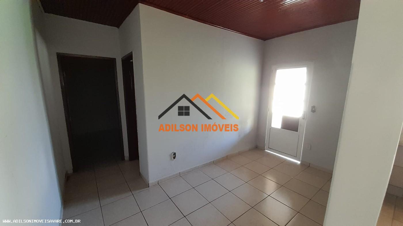 Casa, 1 quarto, 75 m² - Foto 5