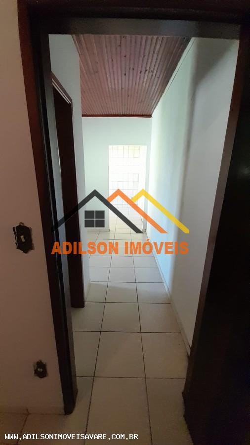 Casa, 1 quarto, 75 m² - Foto 7