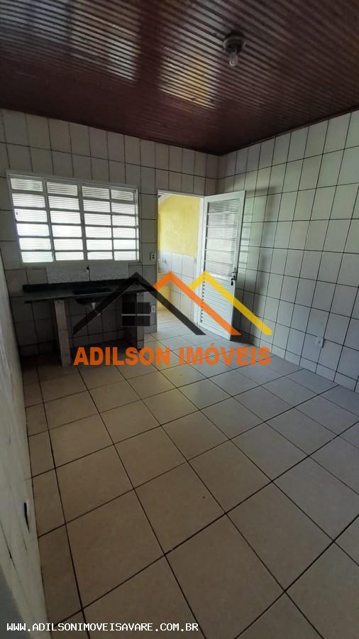 Casa, 1 quarto, 75 m² - Foto 6