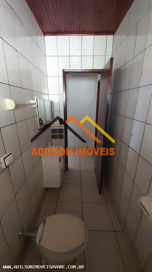 Casa, 1 quarto, 75 m² - Foto 9